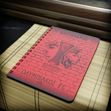 Translation missing: el.sections.featured_product.gallery_thumbnail_alt