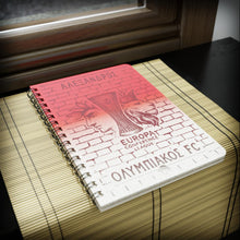 Translation missing: el.sections.featured_product.gallery_thumbnail_alt