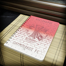 Translation missing: el.sections.featured_product.gallery_thumbnail_alt