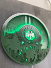 Translation missing: el.sections.featured_product.gallery_thumbnail_alt