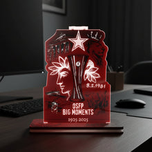 Translation missing: el.sections.featured_product.gallery_thumbnail_alt