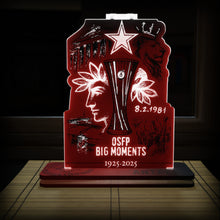 Translation missing: el.sections.featured_product.gallery_thumbnail_alt