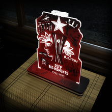 Translation missing: el.sections.featured_product.gallery_thumbnail_alt