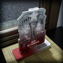 Translation missing: el.sections.featured_product.gallery_thumbnail_alt