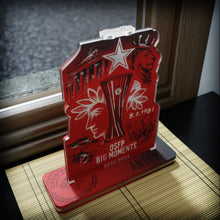 Translation missing: el.sections.featured_product.gallery_thumbnail_alt