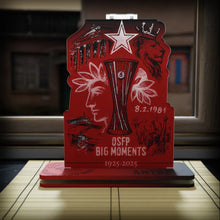 Translation missing: el.sections.featured_product.gallery_thumbnail_alt