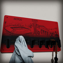 Translation missing: el.sections.featured_product.gallery_thumbnail_alt