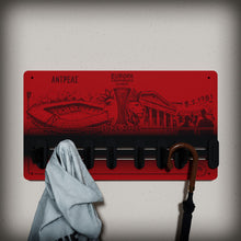 Translation missing: el.sections.featured_product.gallery_thumbnail_alt