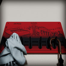 Translation missing: el.sections.featured_product.gallery_thumbnail_alt