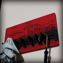 Translation missing: el.sections.featured_product.gallery_thumbnail_alt