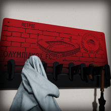 Translation missing: el.sections.featured_product.gallery_thumbnail_alt