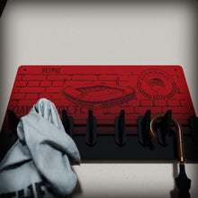 Translation missing: el.sections.featured_product.gallery_thumbnail_alt