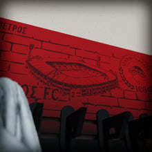 Translation missing: el.sections.featured_product.gallery_thumbnail_alt