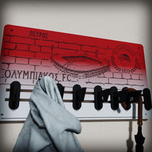 Translation missing: el.sections.featured_product.gallery_thumbnail_alt