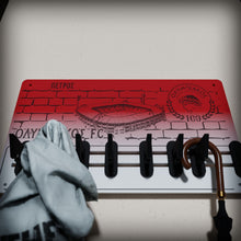 Translation missing: el.sections.featured_product.gallery_thumbnail_alt