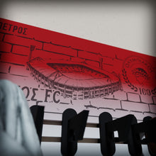 Translation missing: el.sections.featured_product.gallery_thumbnail_alt