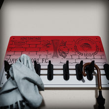 Translation missing: el.sections.featured_product.gallery_thumbnail_alt