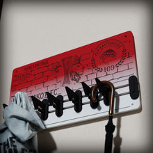 Translation missing: el.sections.featured_product.gallery_thumbnail_alt