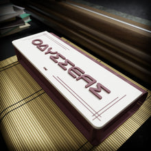 Translation missing: el.sections.featured_product.gallery_thumbnail_alt