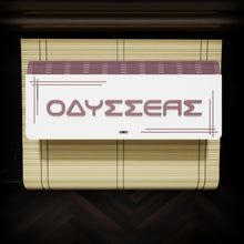 Translation missing: el.sections.featured_product.gallery_thumbnail_alt