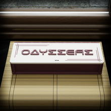 Translation missing: el.sections.featured_product.gallery_thumbnail_alt