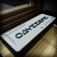 Translation missing: el.sections.featured_product.gallery_thumbnail_alt