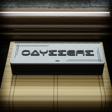 Translation missing: el.sections.featured_product.gallery_thumbnail_alt