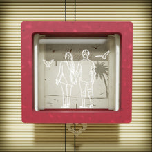 Translation missing: el.sections.featured_product.gallery_thumbnail_alt