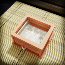 Translation missing: el.sections.featured_product.gallery_thumbnail_alt