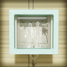 Translation missing: el.sections.featured_product.gallery_thumbnail_alt