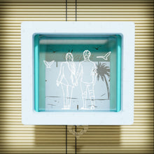 Translation missing: el.sections.featured_product.gallery_thumbnail_alt