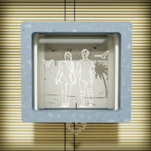 Translation missing: el.sections.featured_product.gallery_thumbnail_alt