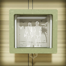 Translation missing: el.sections.featured_product.gallery_thumbnail_alt