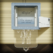 Translation missing: el.sections.featured_product.gallery_thumbnail_alt