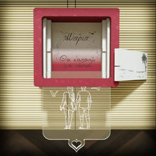 Translation missing: el.sections.featured_product.gallery_thumbnail_alt