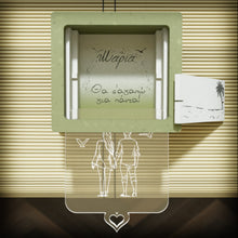 Translation missing: el.sections.featured_product.gallery_thumbnail_alt