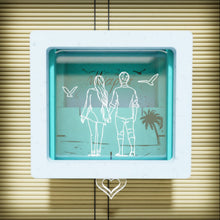 Translation missing: el.sections.featured_product.gallery_thumbnail_alt