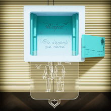 Translation missing: el.sections.featured_product.gallery_thumbnail_alt