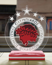 Translation missing: el.sections.featured_product.gallery_thumbnail_alt