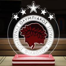 Translation missing: el.sections.featured_product.gallery_thumbnail_alt