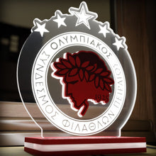 Translation missing: el.sections.featured_product.gallery_thumbnail_alt