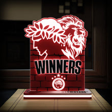 Translation missing: el.sections.featured_product.gallery_thumbnail_alt