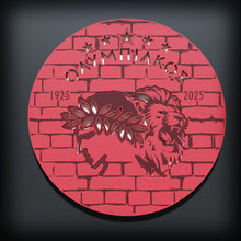 Translation missing: el.sections.featured_product.gallery_thumbnail_alt