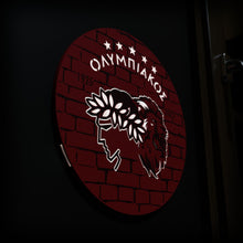 Translation missing: el.sections.featured_product.gallery_thumbnail_alt