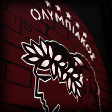 Translation missing: el.sections.featured_product.gallery_thumbnail_alt