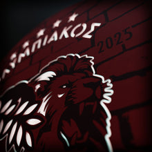 Translation missing: el.sections.featured_product.gallery_thumbnail_alt