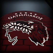 Translation missing: el.sections.featured_product.gallery_thumbnail_alt