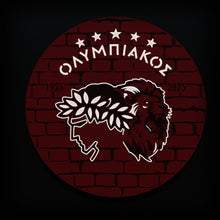 Translation missing: el.sections.featured_product.gallery_thumbnail_alt