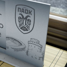 Translation missing: el.sections.featured_product.gallery_thumbnail_alt