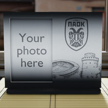 Translation missing: el.sections.featured_product.gallery_thumbnail_alt